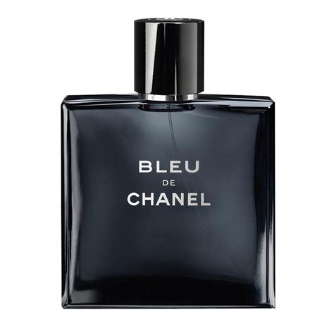 chanel perfume mens price|chanel perfume for men sale.